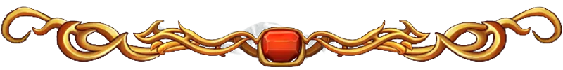 frame bottom