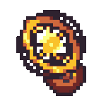 sphere